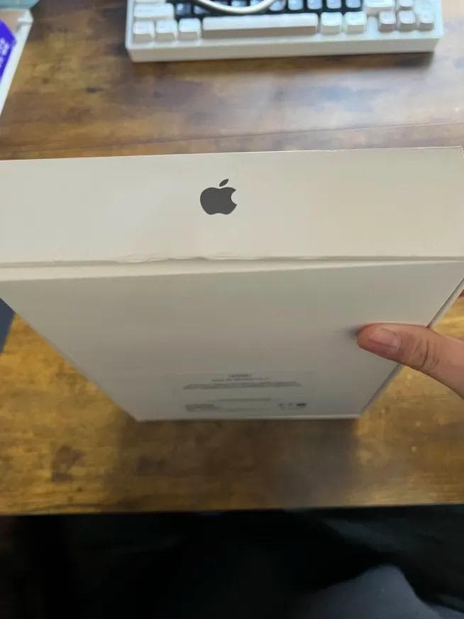 iPad Air5Wi-Fiモデル スペースグレイ + Apple Pencil