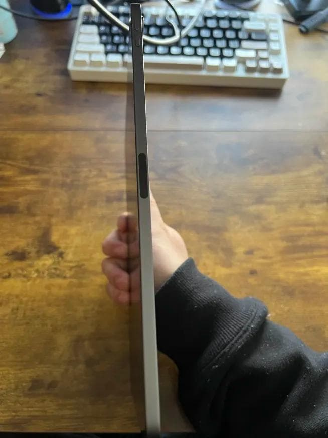 iPad Air5Wi-Fiモデル スペースグレイ + Apple Pencil