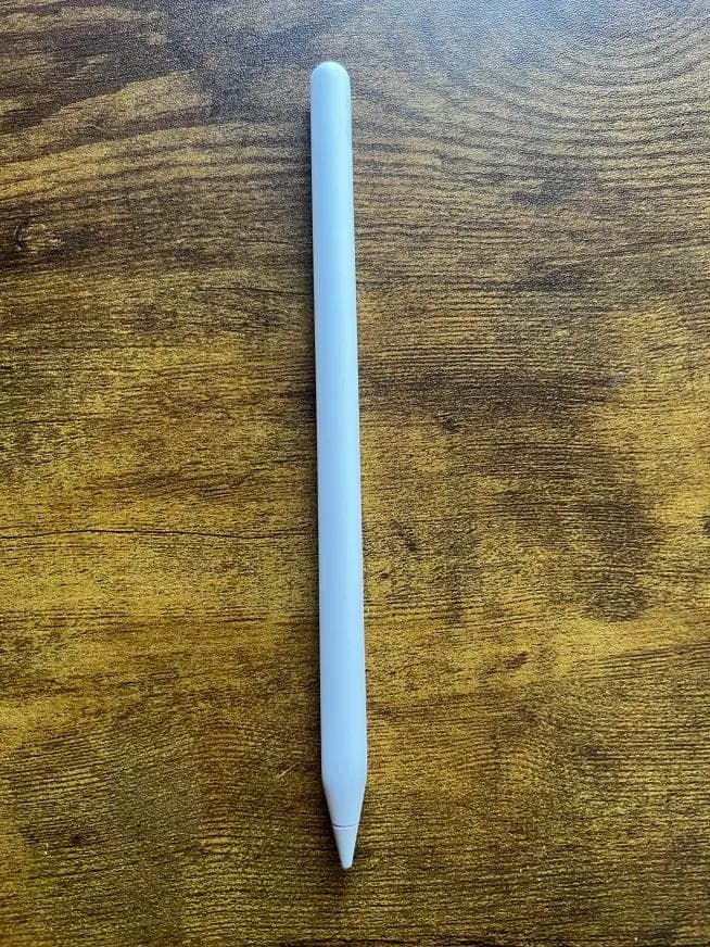 iPad Air5Wi-Fiモデル スペースグレイ + Apple Pencil