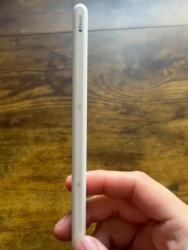 iPad Air5Wi-Fiモデル スペースグレイ + Apple Pencil