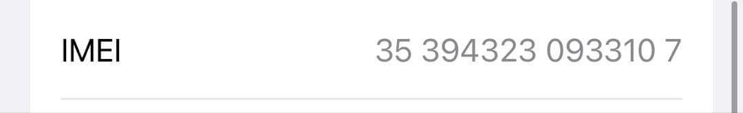 【美品】iPhone 14 pro 512GB SIMフリー　本体