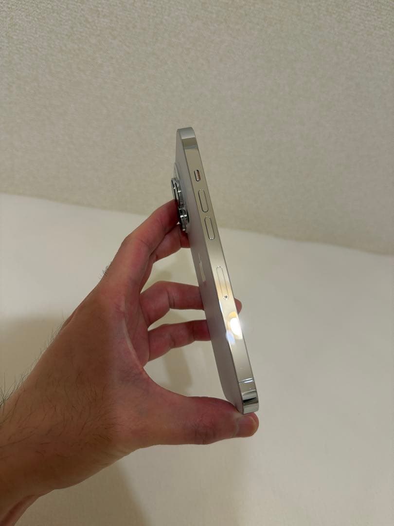 【美品】iPhone 14 pro 512GB SIMフリー　本体