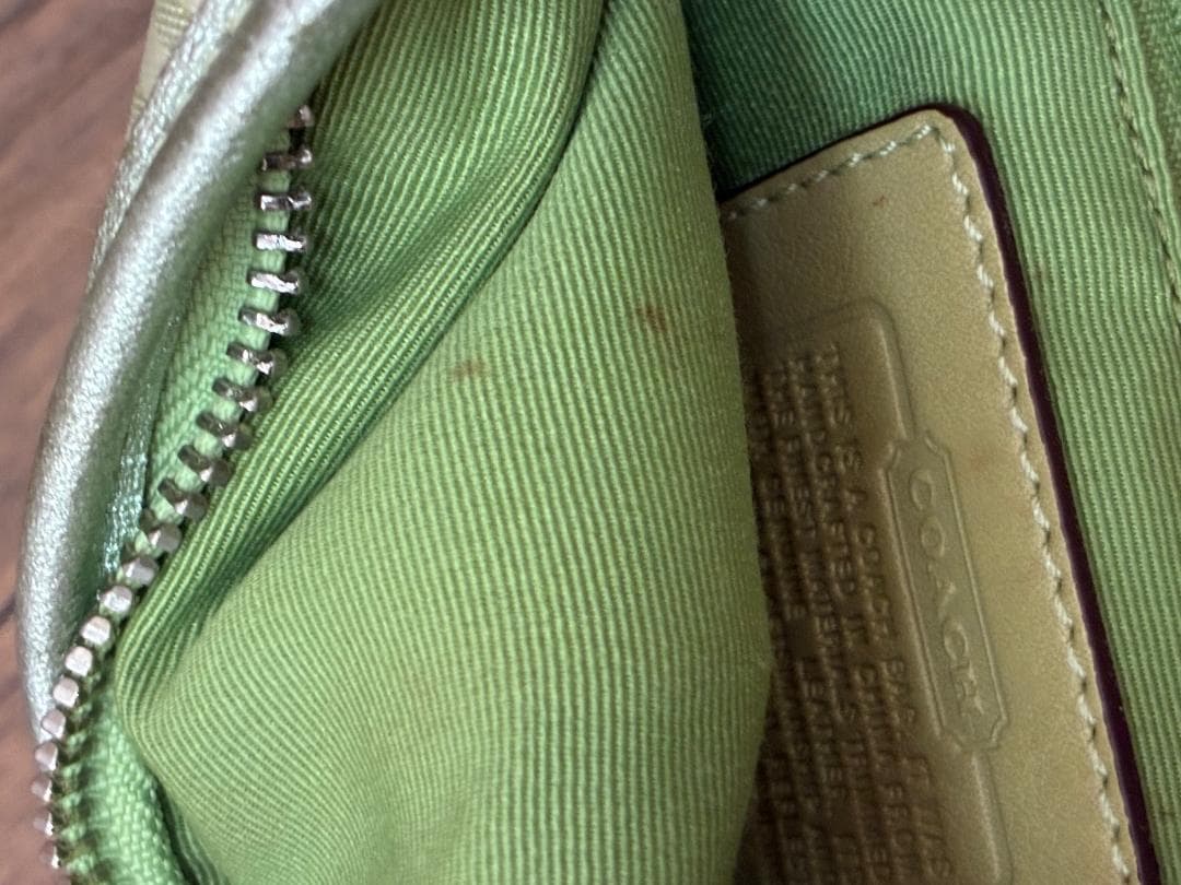 ★COACH≪コーチ≫　バッグ6点まとめ