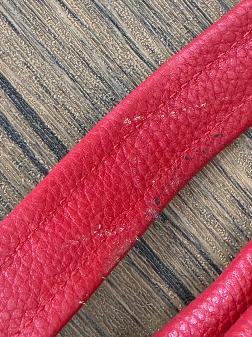 ★COACH≪コーチ≫　バッグ6点まとめ