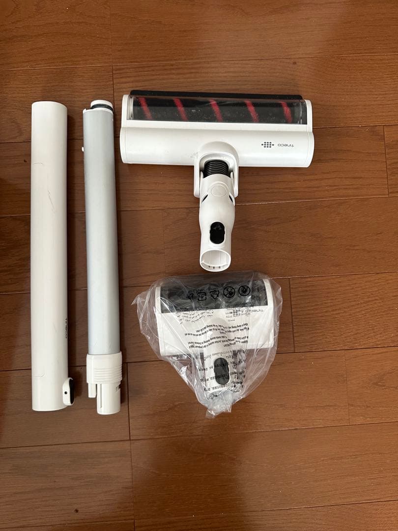 マルチタスクキット　Tineco Floor One S5 Combo