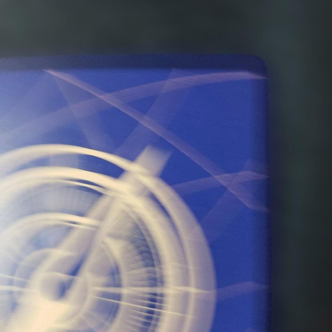 ワンピースカード OP09-078 R パラレル ゴムゴムの巨人