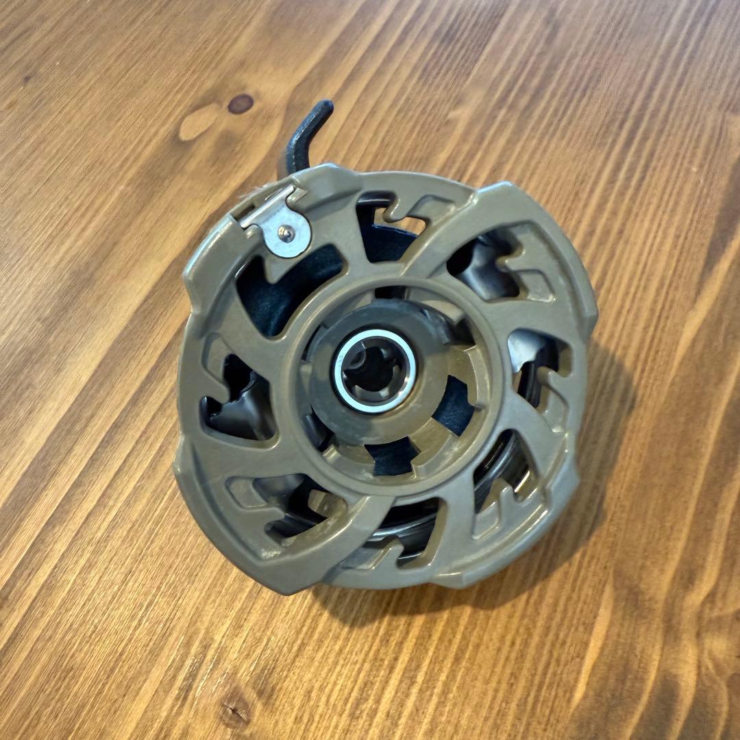 GOPAN SD-RBM1001 2016年製 そこそこ美品