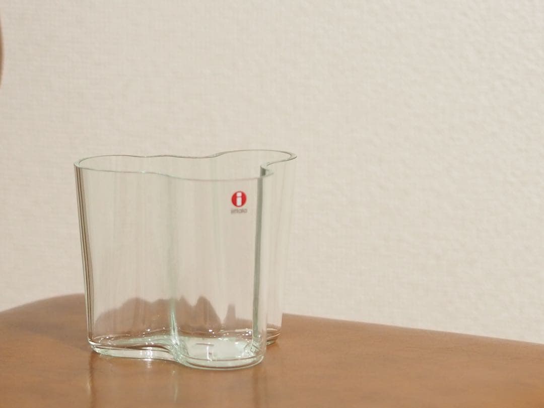  アアルト ベース1937 95mm