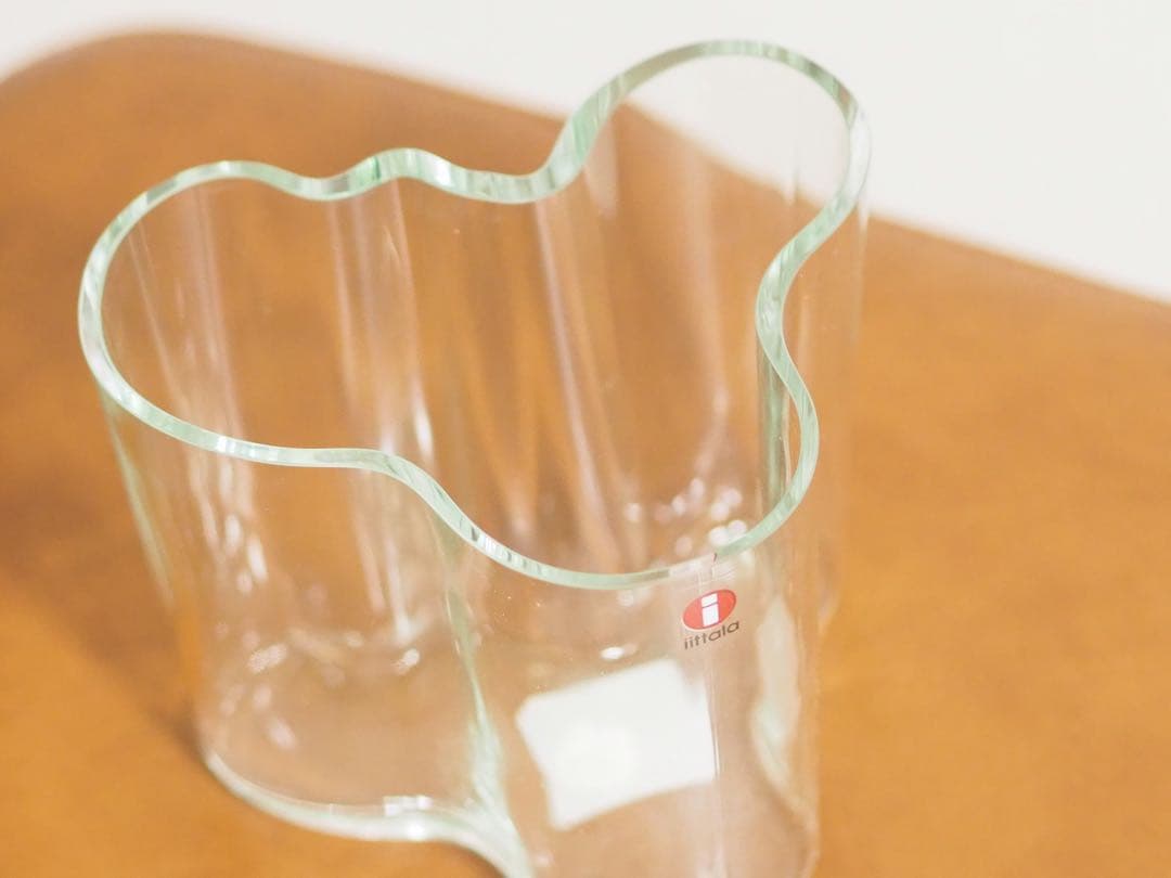  アアルト ベース1937 95mm