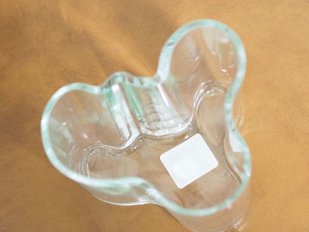  アアルト ベース1937 95mm