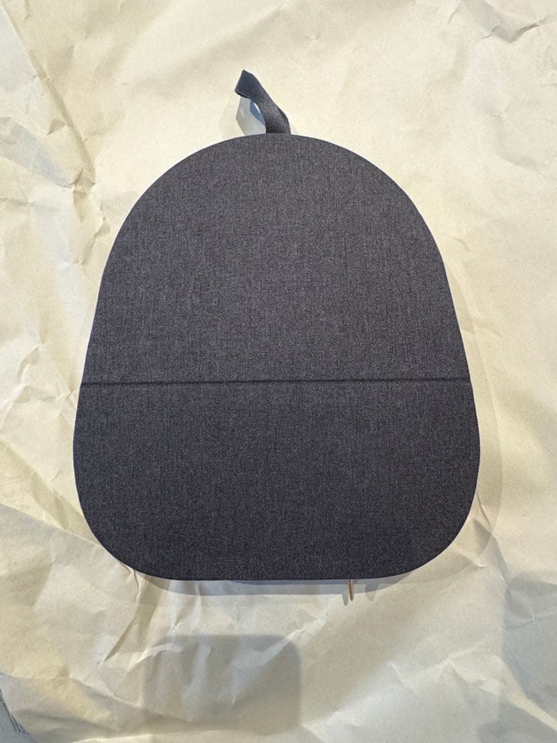 SONY WH-1000XM5 ブラック ヘッドホン ソニー