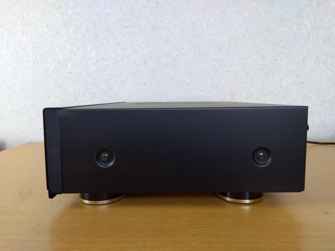 DENON　デノン　プリメインアンプ　PMA-390Ⅲ