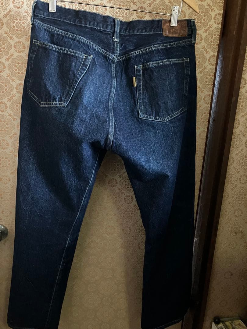 Subculture 4701XX カイト