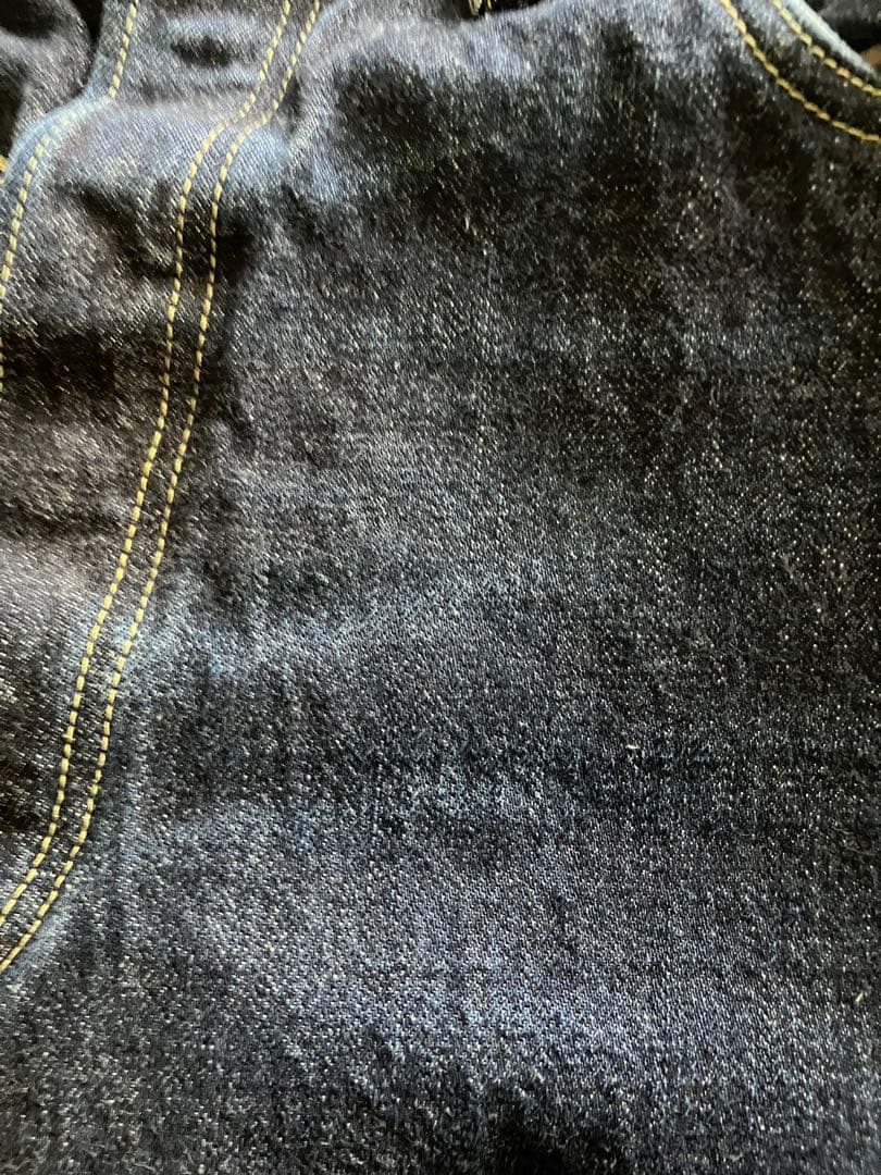 Subculture 4701XX カイト