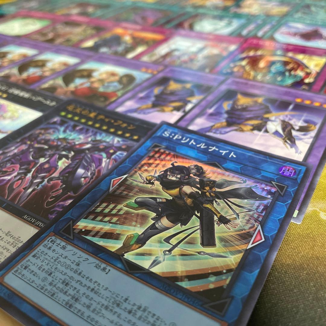 大会優勝構築 神碑デッキ 神碑の穂先 輝く炎の神碑 神碑の翼フギン 群雄割拠