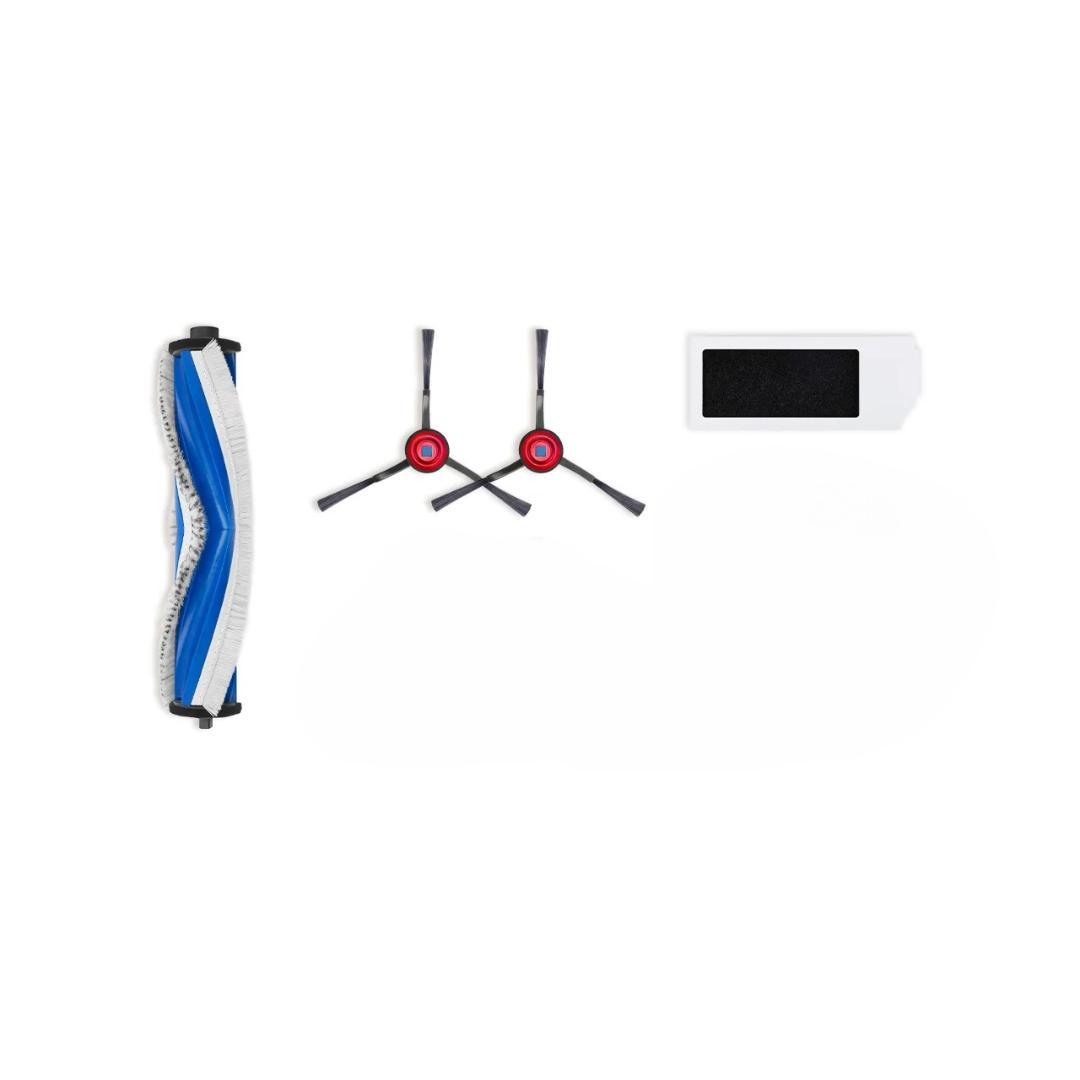 １万円相当特典付 ロボット掃除機 エコバックス DEEBOT N20 PLUS