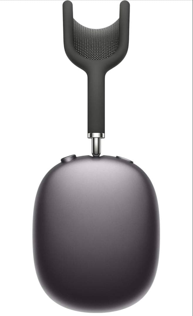 新品未開封 AirPods Max スペースグレイ