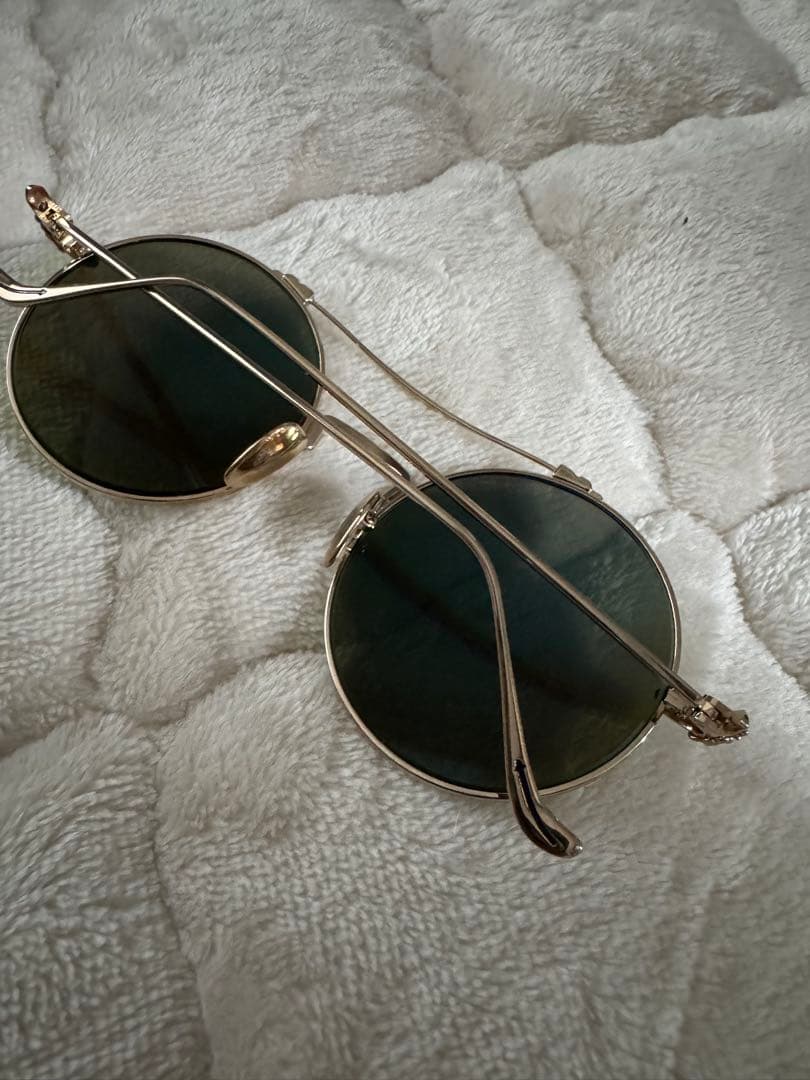 クロムハーツ　サングラス