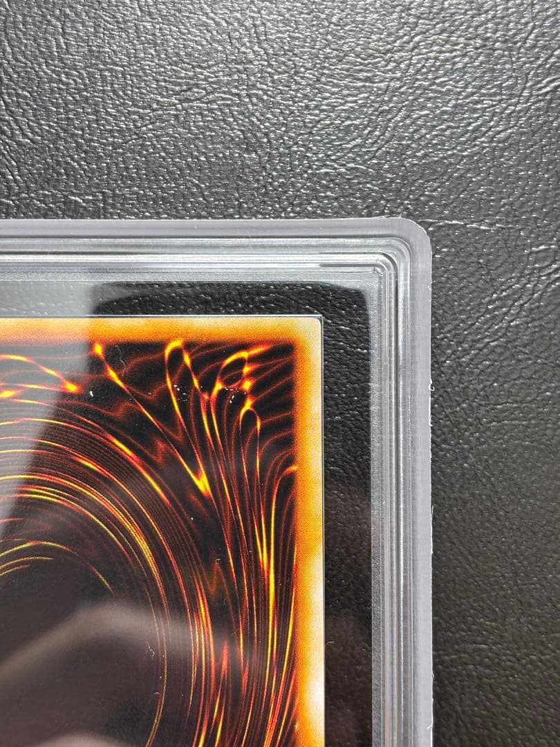 【ARS10+】ヤマドラン ウルトラシークレット