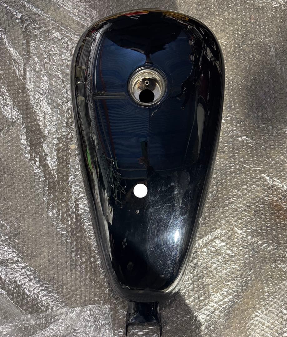 ハーレースポタン