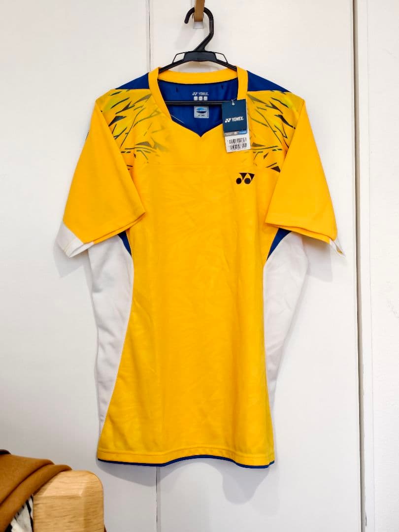 ガンダム様 リクエスト 2点 まとめ商品