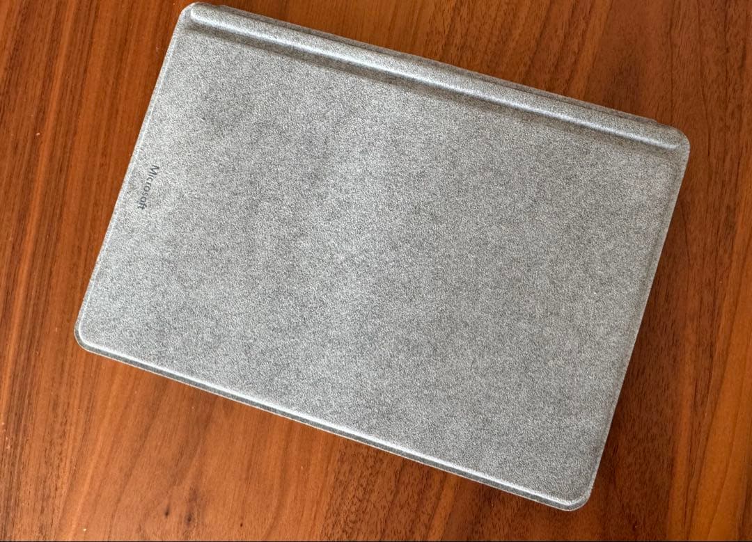 Surface Go2 8GB/128GB LTE Office付き