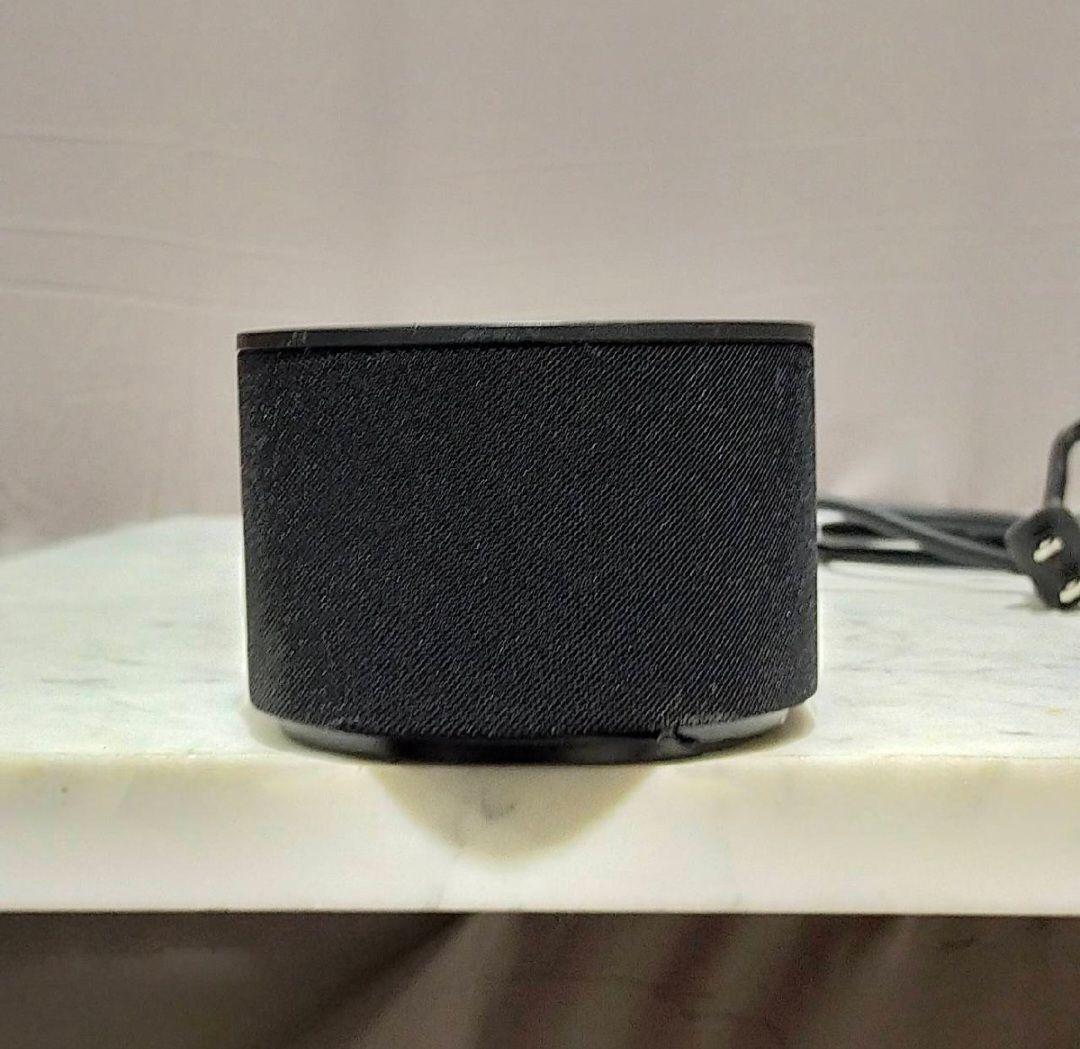 SONOS Beam S14 サウンドバー ソノス　Gen1