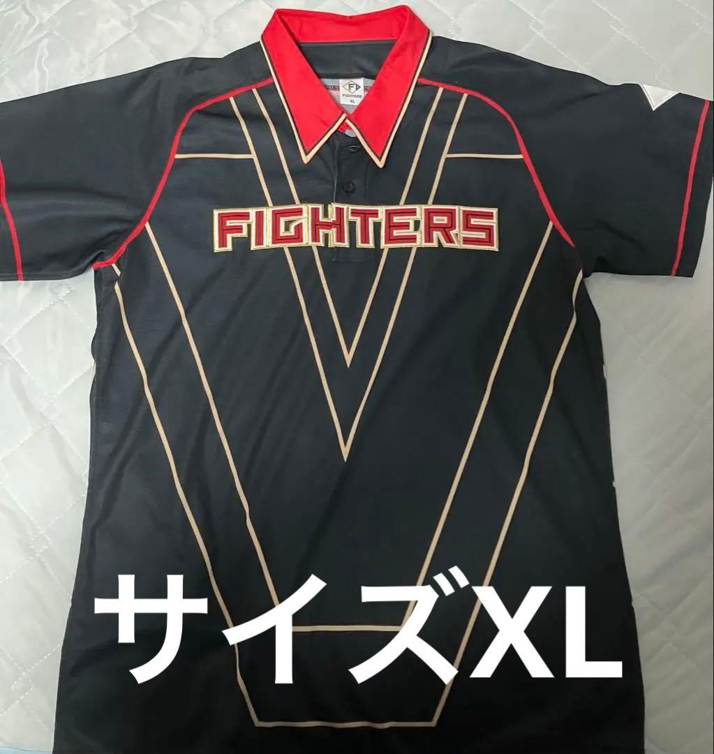 だ*フ様 北海道日本ハムファイターズ　新庄監督プロデュースユニフォーム　今川優馬