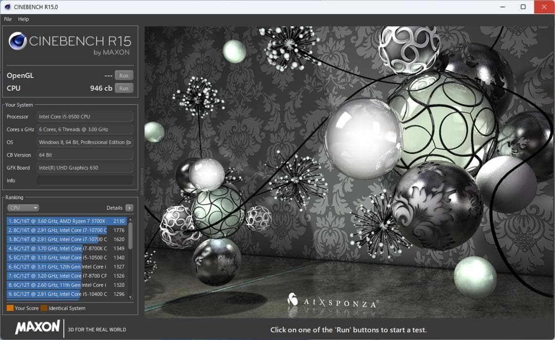 初期保証 i5-9500 16GB SSD512GB HDD オフィスWin11