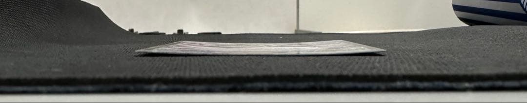 メガサーナイトEX フェアリータイプカード