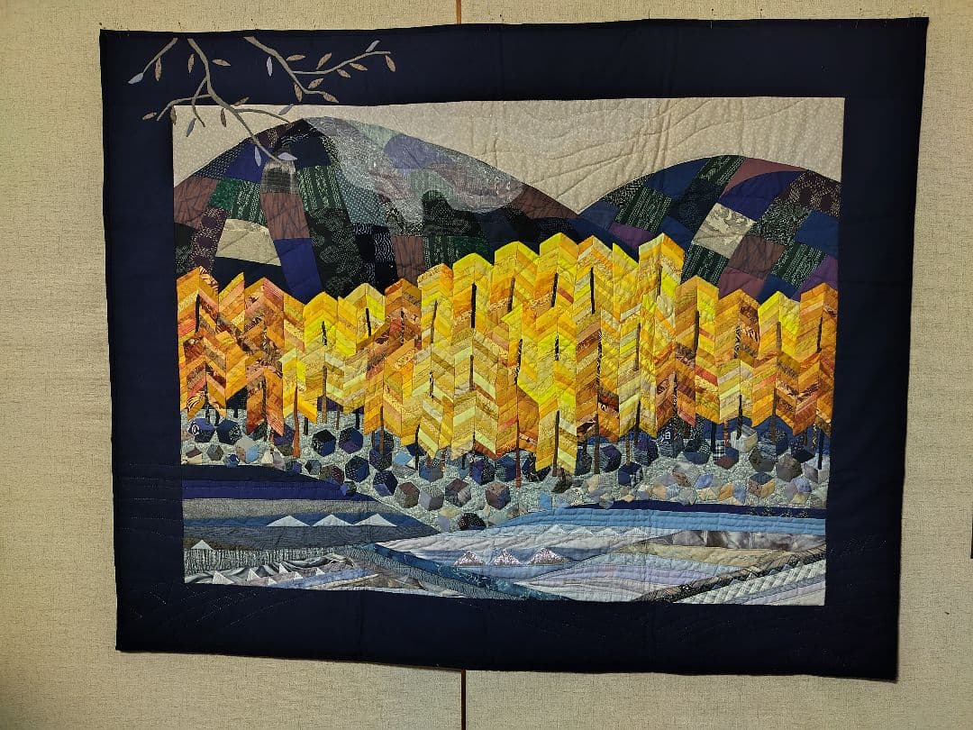 百ちゃんさん専用