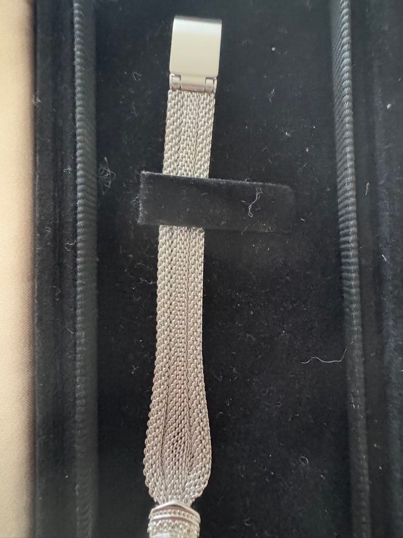 ★まゆか★agete 2022 Winter Collection