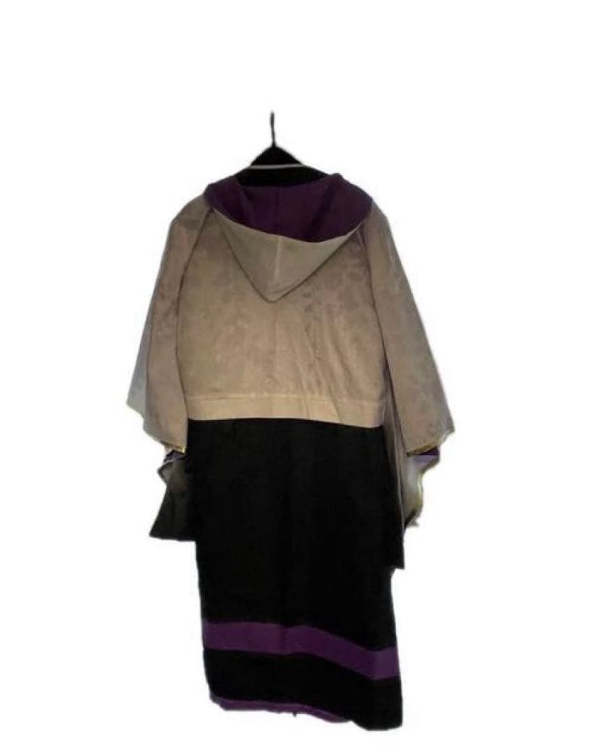 剣持刀也3D衣装コスプレ衣装 にじさんじ VTuber