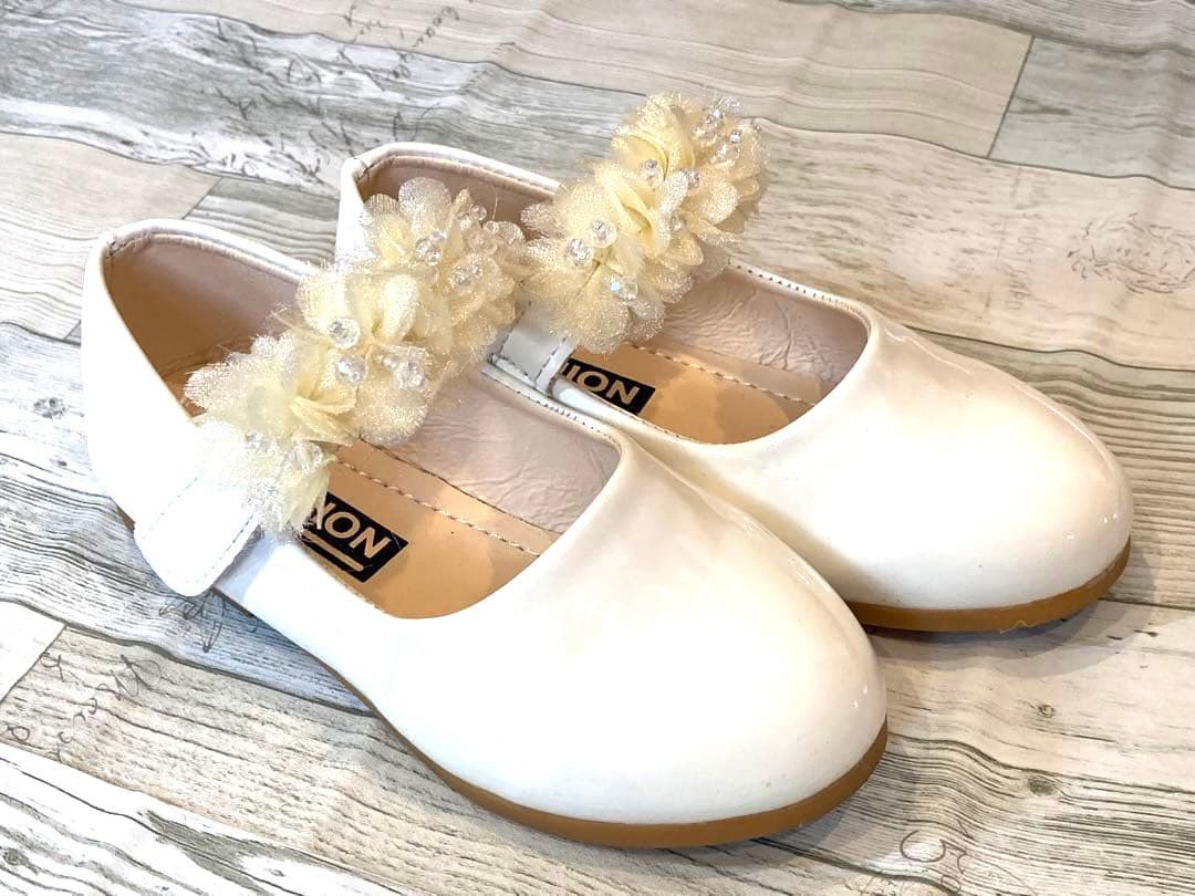 女の子120cm  フォーマルワンピース⭐︎入園式、卒園式⭐︎