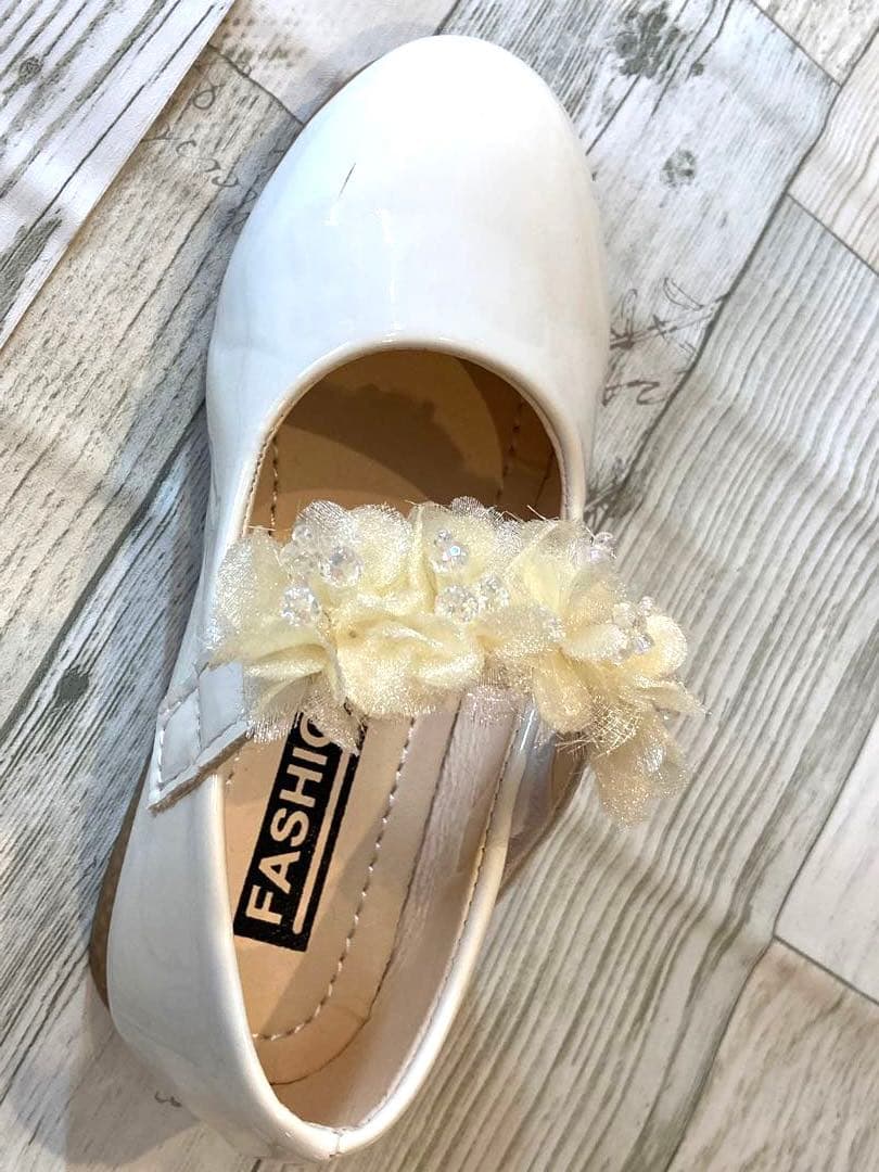 女の子120cm  フォーマルワンピース⭐︎入園式、卒園式⭐︎