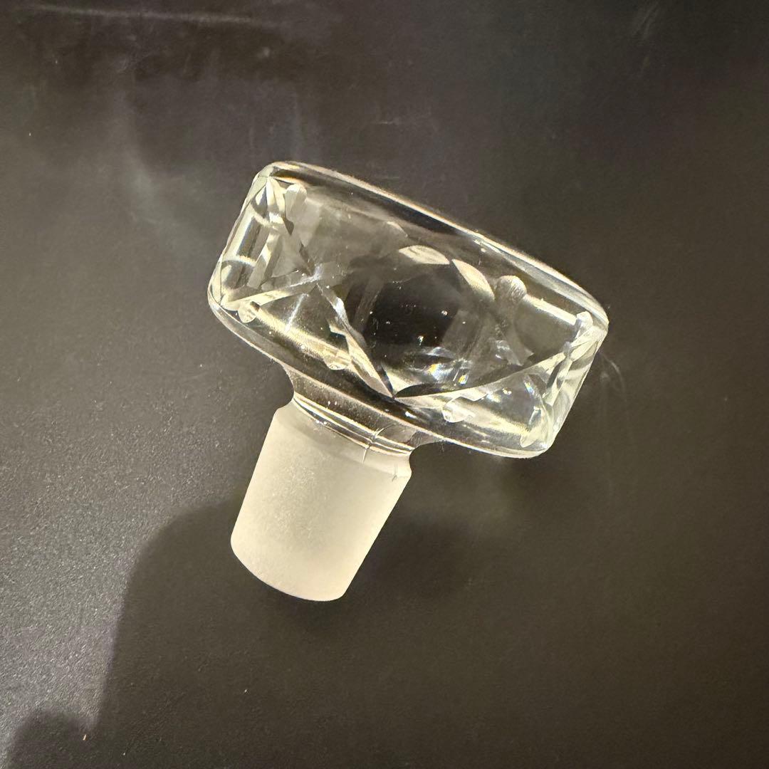 み*く様 Suntory Imperial サントリー　ウイスキー 750ml