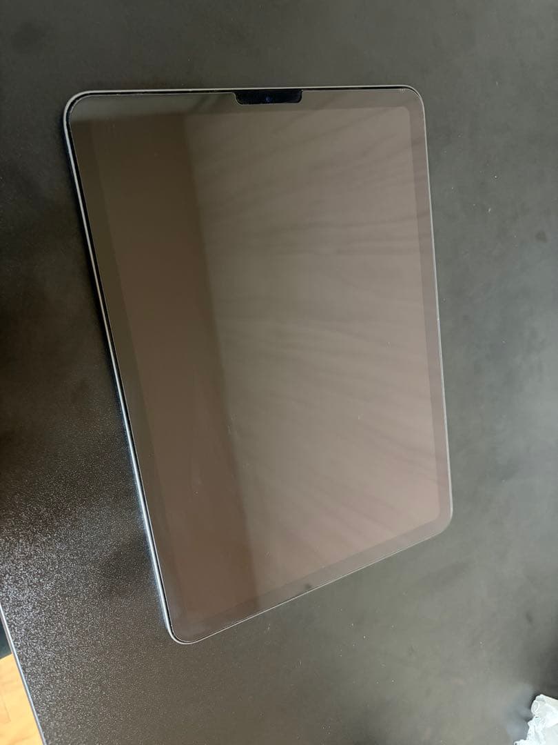 iPad Air 第四世代　magic keyboard