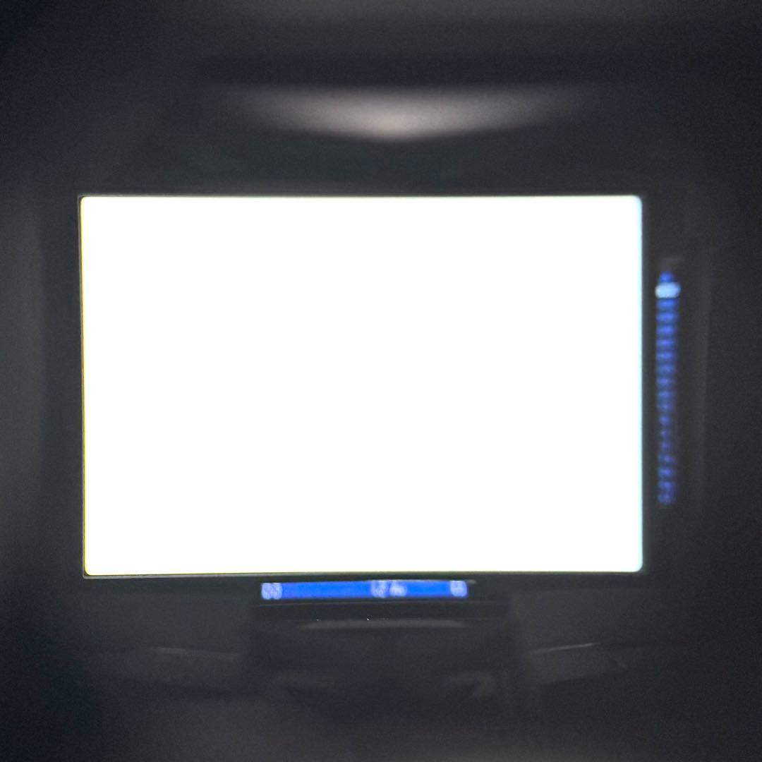 超希少！未使用保管品 CONTAX RTS III コンタックス フィルムカメラ