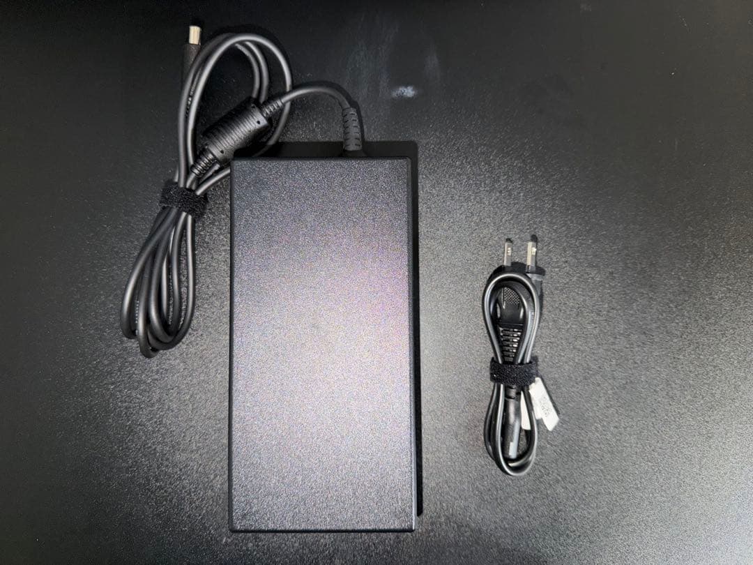 SONY INZONE M9 27インチ 4K ゲーミングモニター144Hz