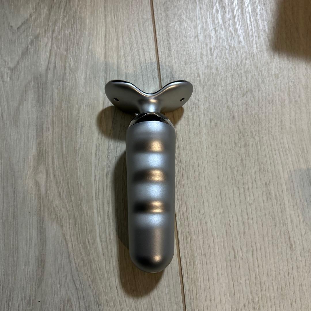 ☆Azuhouse☆ StyllyFace スタイリーフェイス ルネサンス