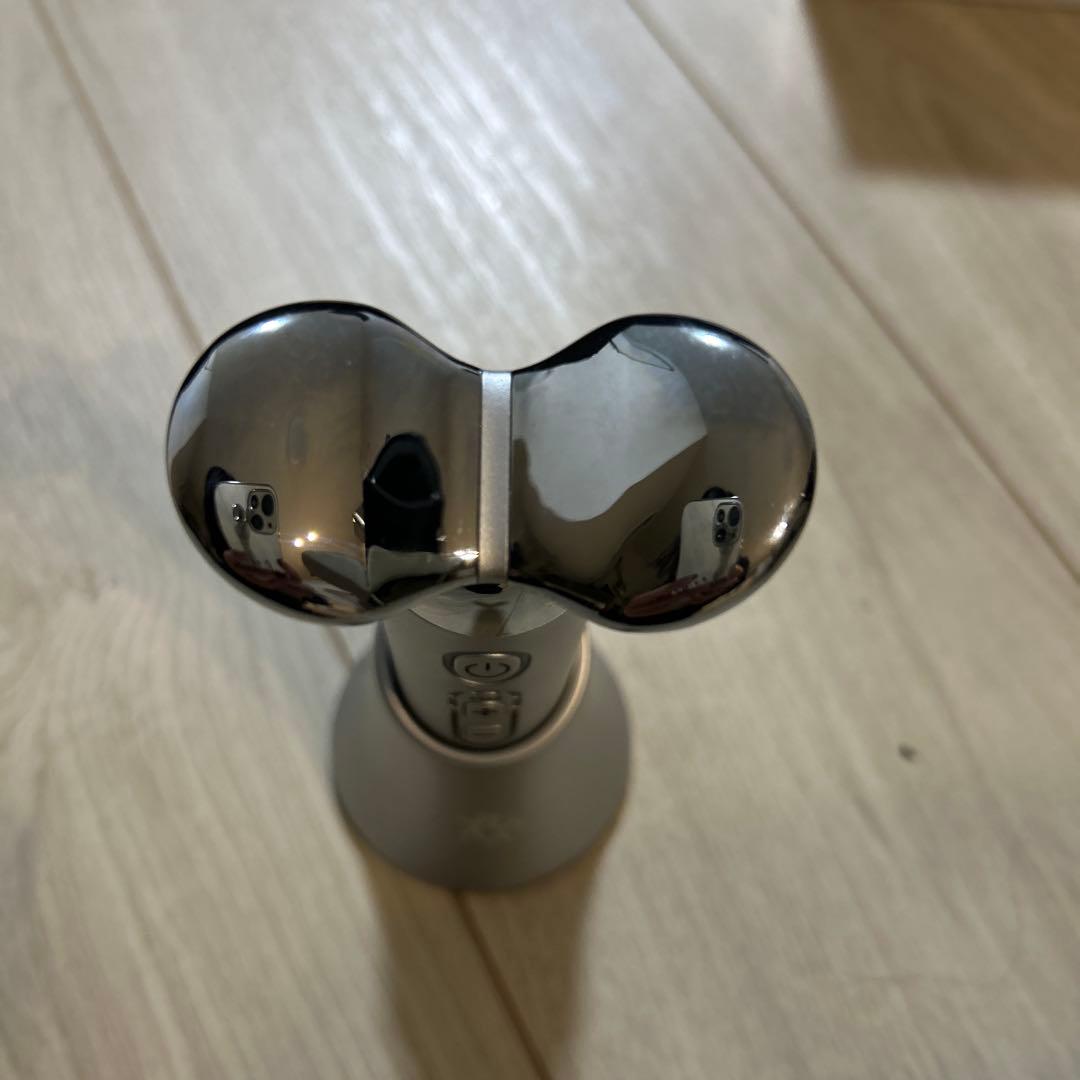 ☆Azuhouse☆ StyllyFace スタイリーフェイス ルネサンス