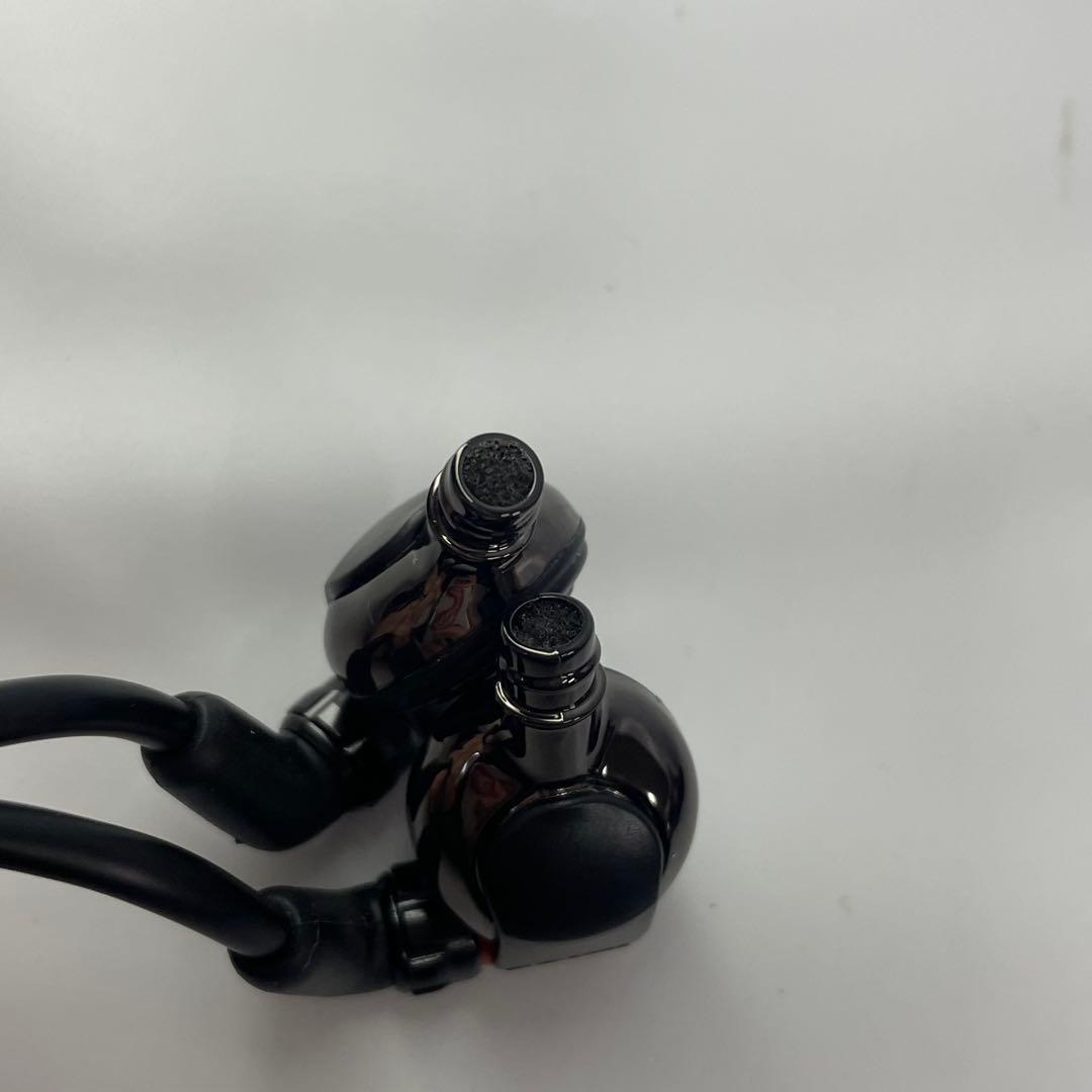 SONY MDR-EX600 イヤホン