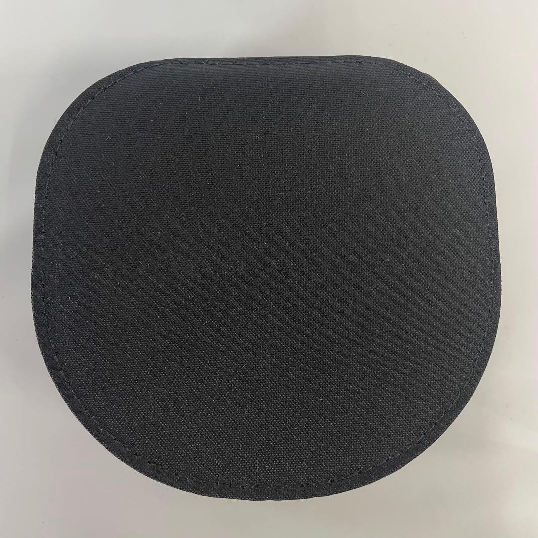 SONY MDR-EX600 イヤホン