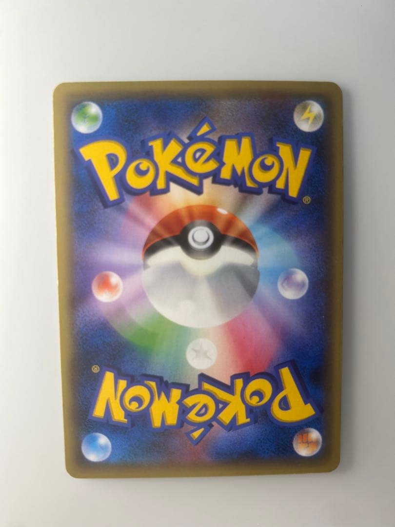 ダークライ CP5 幻·伝説ドリームキラコレクション 024/036