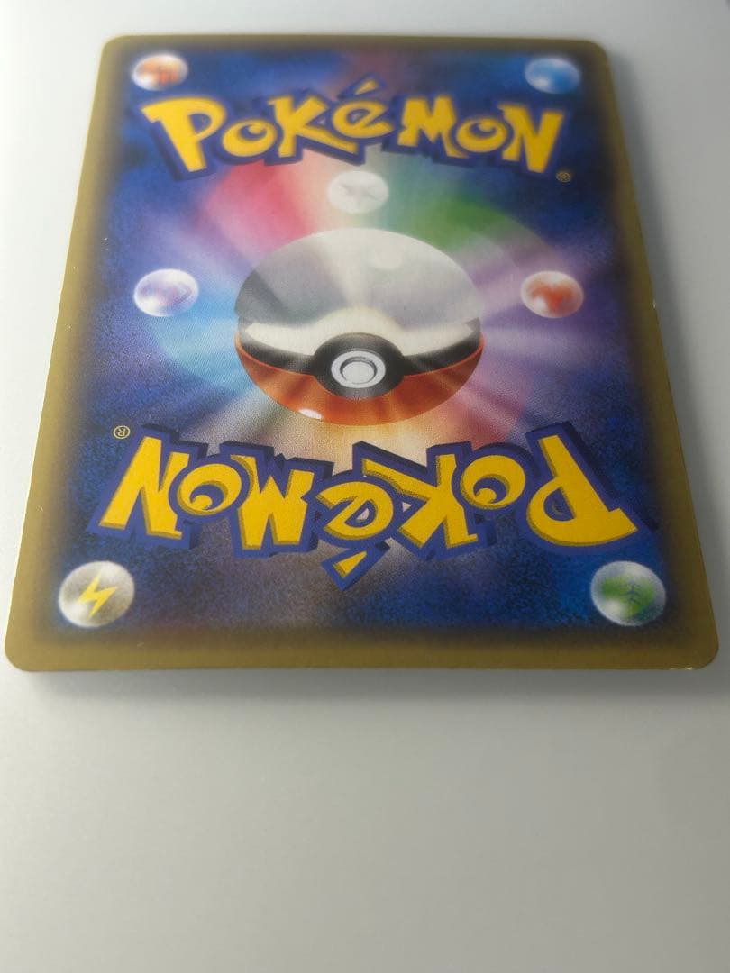 ダークライ CP5 幻·伝説ドリームキラコレクション 024/036