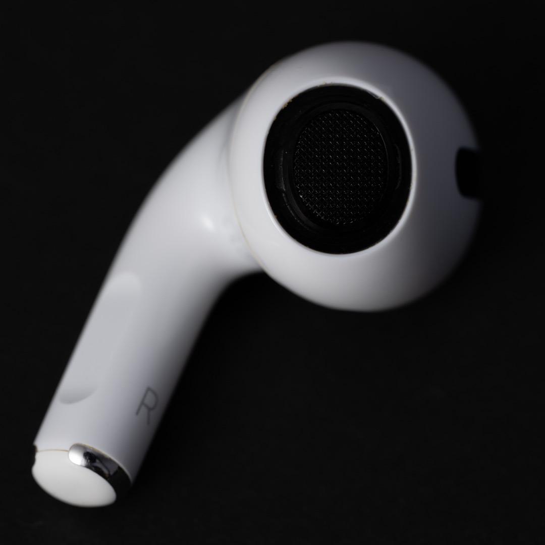 AirPods Pro 第1世代 ケースおまけ付き