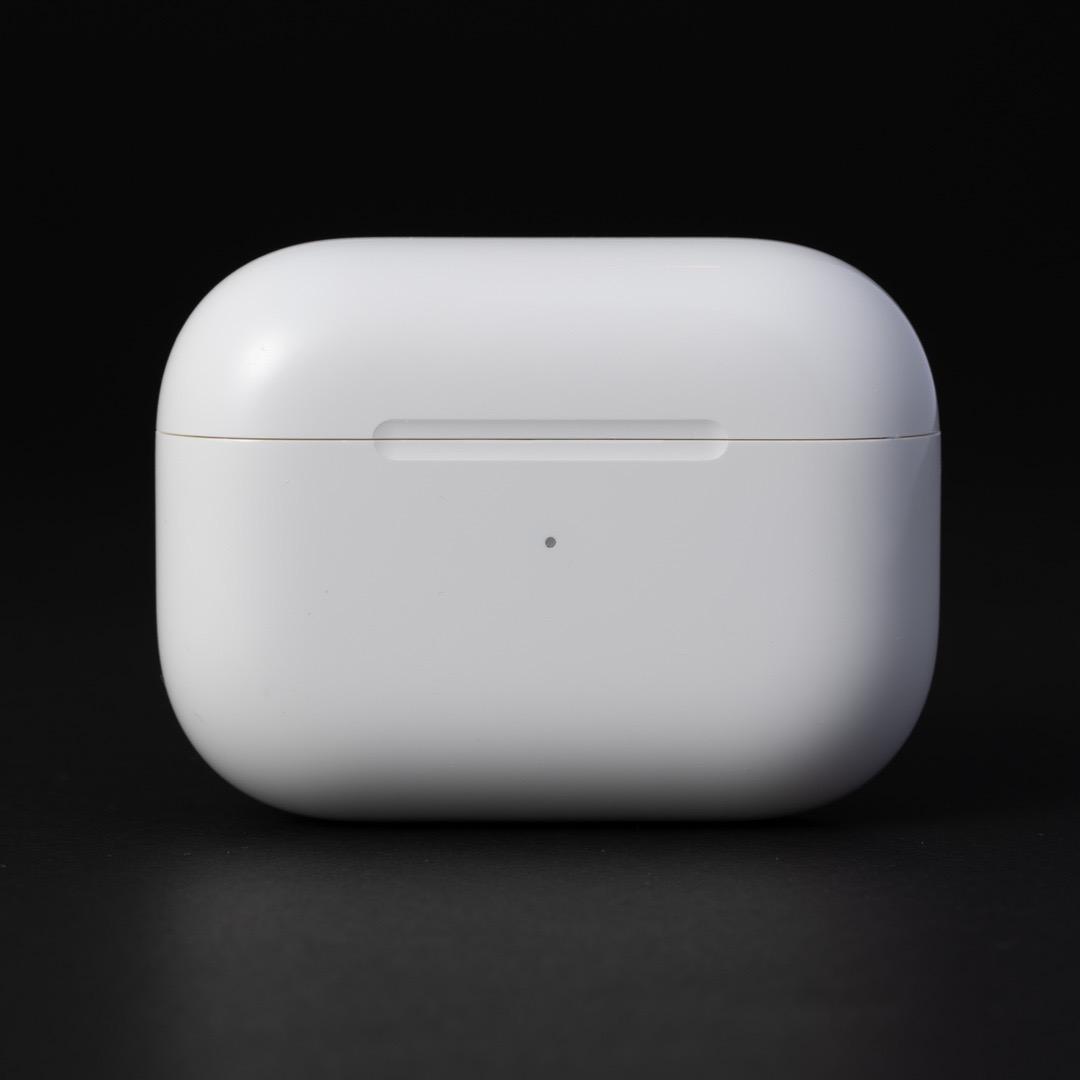 AirPods Pro 第1世代 ケースおまけ付き