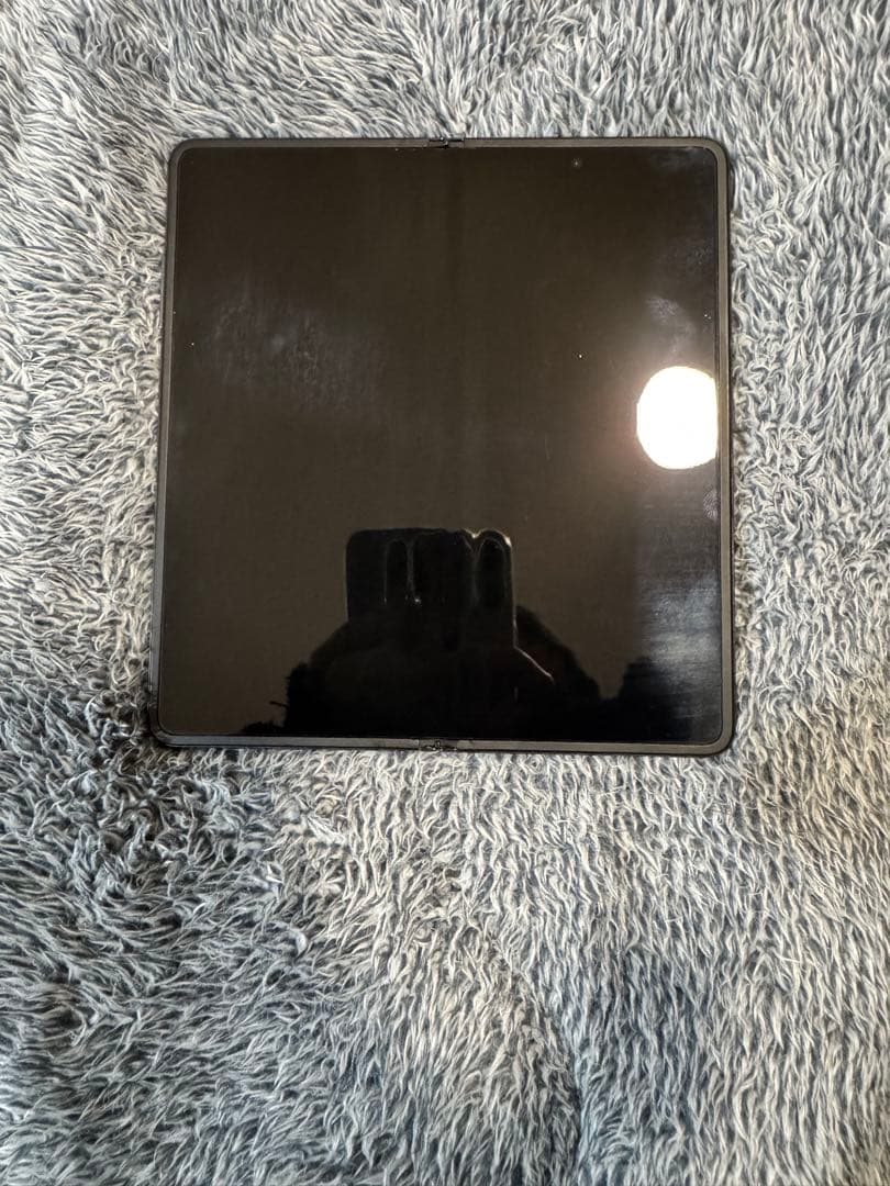 HONOR MAGIC V2 16/512Gb グローバル版