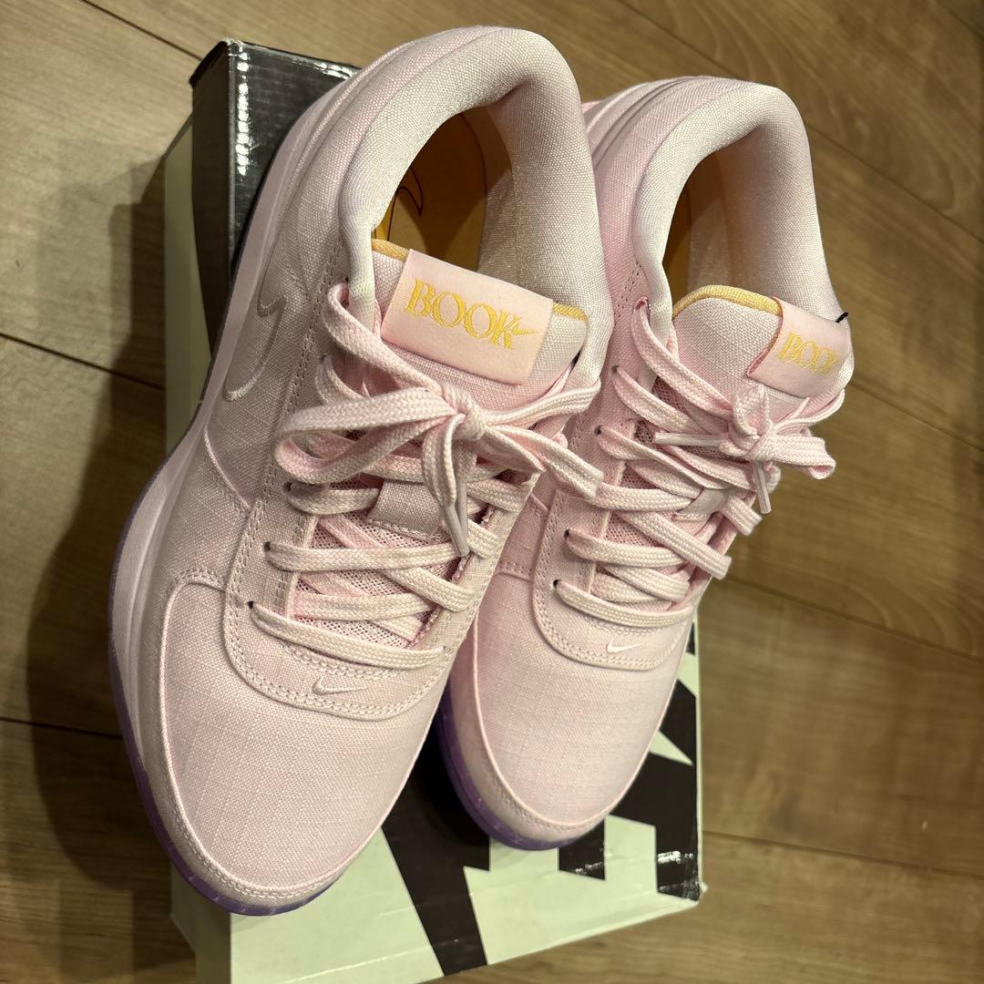 シューズ(男性用) 3938