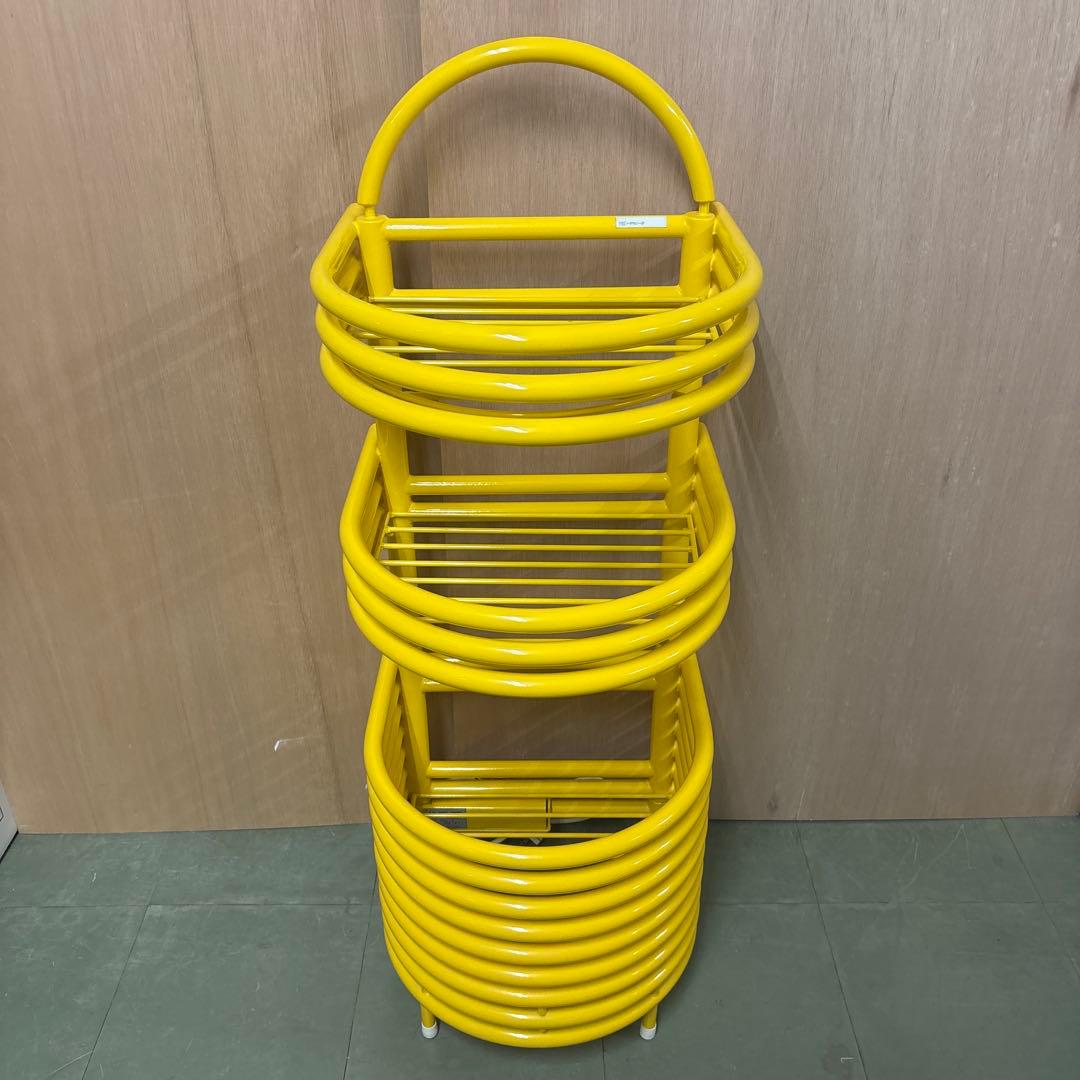 PS工業　タオルウォーマー　HRヒーター　UNOE-5 棚